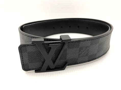 louis vuitton belt for sale.